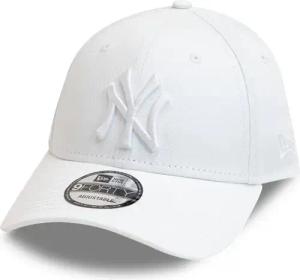 Baseball Kappe New Era MLB New York Yankees
