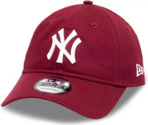 Baseball Kappe New Era MLB New York Yankees