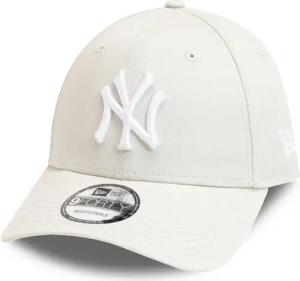 Baseball Kappe New Era MLB New York Yankees