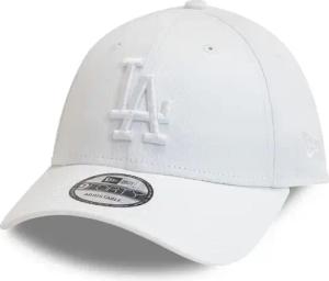 Baseball Kappe New Era MLB New York Yankees