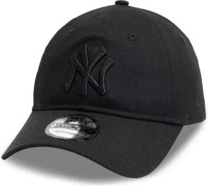 Baseball Kappe New Era MLB New York Yankees