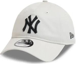 Baseball Kappe New Era MLB New York Yankees