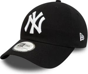 Baseball Kappe New Era MLB New York Yankees