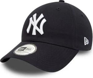 Baseball Kappe New Era MLB New York Yankees