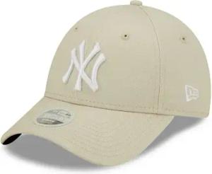 Baseball Kappe New Era MLB New York Yankees