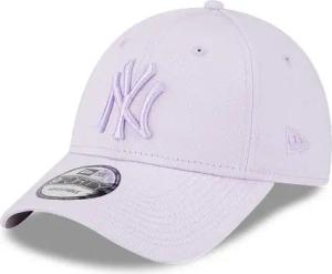Baseball Kappe New Era MLB New York Yankees