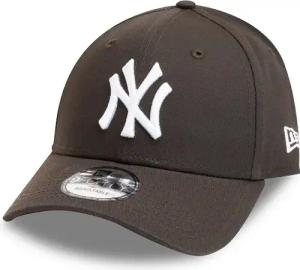 Baseball Kappe New Era MLB New York Yankees