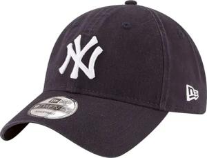 Baseball Kappe New Era MLB New York Yankees