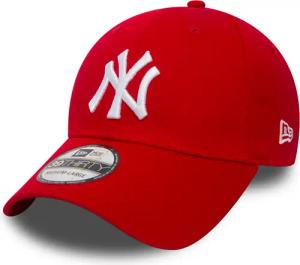 Baseball Kappe New Era MLB New York Yankees