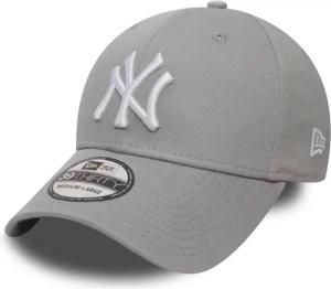 Baseball Kappe New Era MLB New York Yankees