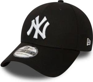 Baseball Kappe New Era MLB New York Yankees