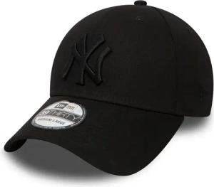Baseball Kappe New Era MLB New York Yankees
