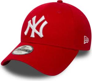 Baseball Kappe New Era MLB New York Yankees