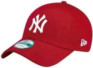 Baseball Kappe New Era MLB New York Yankees