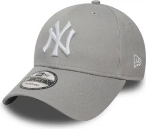 Baseball Kappe New Era MLB New York Yankees
