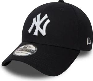 Baseball Kappe New Era MLB New York Yankees