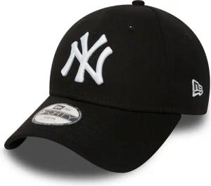 Baseball Kappe New Era MLB New York Yankees