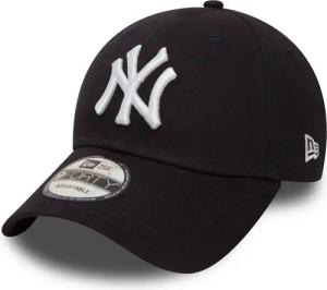 Baseball Kappe New Era MLB New York Yankees