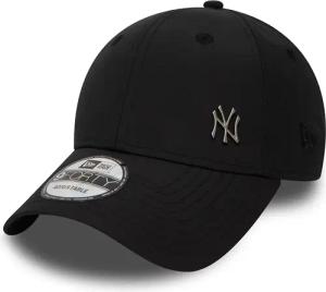Baseball Kappe New Era MLB New York Yankees
