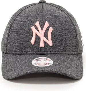 Baseball Kappe New Era MLB New York Yankees
