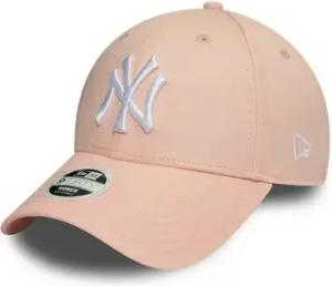 Baseball Kappe New Era MLB New York Yankees