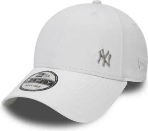 Baseball Kappe New Era MLB New York Yankees