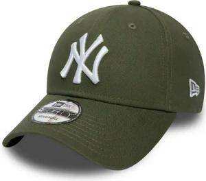 Baseball Kappe New Era MLB New York Yankees