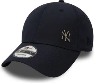 Baseball Kappe New Era MLB New York Yankees