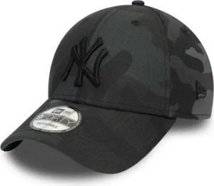 Baseball Kappe New Era MLB New York Yankees