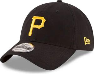 Baseball Kappe New Era MLB Pittsburgh Pirates