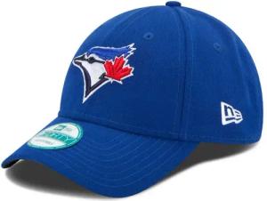 Baseball Kappe New Era MLB Toronto Blue Jays