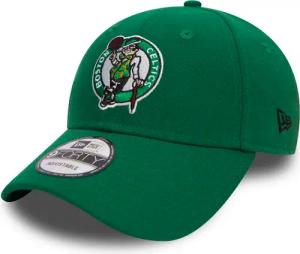 Baseball Kappe New Era NBA Boston Celtics