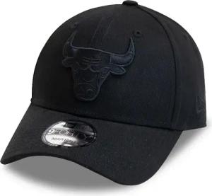 Baseball Kappe New Era NBA Chicago Bulls