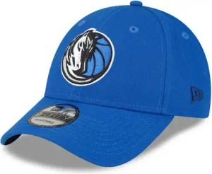 Baseball Kappe New Era NBA Dallas Mavericks