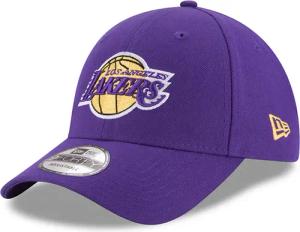 Baseball Kappe New Era NBA Los Angeles Lakers