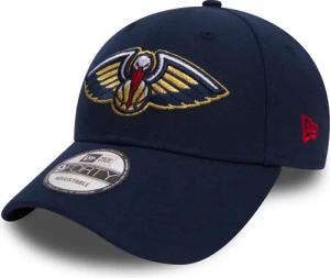 Baseball Kappe New Era NBA New Orleans Pelicans