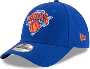 Baseball Kappe New Era NBA New York Knicks