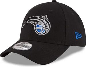 Baseball Kappe New Era NBA Orlando Magic