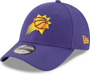 Baseball Kappe New Era NBA Phoenix Suns