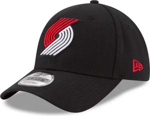 Baseball Kappe New Era NBA Portland Trail Blazers