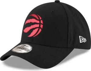 Baseball Kappe New Era NBA Toronto Raptors