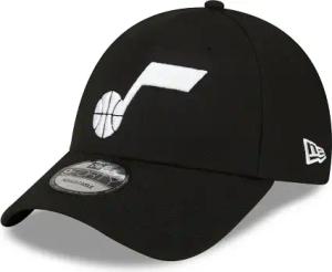 Baseball Kappe New Era NBA Utah Jazz