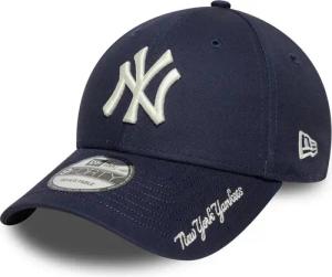Baseball Kappe New Era New York Yankees 9Twenty