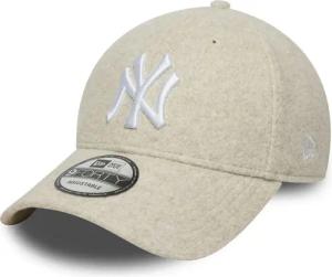 Baseball Kappe New Era New York Yankees 9Twenty