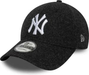 Baseball Kappe New Era New York Yankees 9Twenty