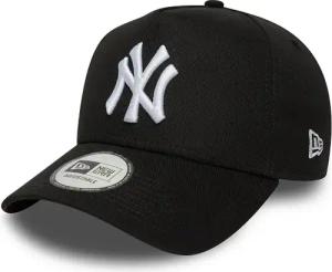 Baseball Kappe New Era New York Yankees League Essential Eframe Neyyan