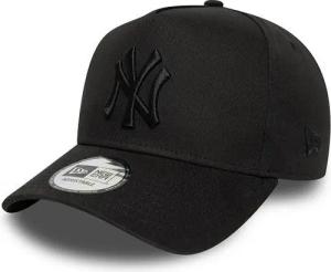 Baseball Kappe New Era New York Yankees League Essential Eframe Neyyan