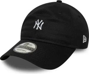 Baseball Kappe New Era New York Yankees Logo 9TWENTY