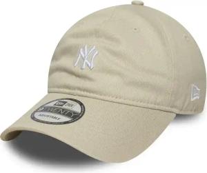 Baseball Kappe New Era New York Yankees Logo 9TWENTY