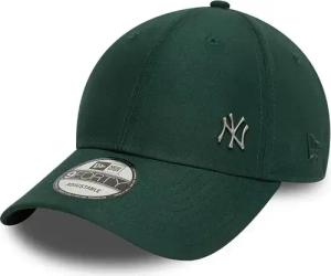 Baseball Kappe New Era New York Yankees Nos Flawless 9FORTY